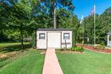 1519 Baldwin Lakes Drive - Photo 33