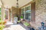 1519 Baldwin Lakes Drive - Photo 35