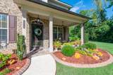 1519 Baldwin Lakes Drive - Photo 4