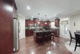 1519 Baldwin Lakes Drive - Photo 5