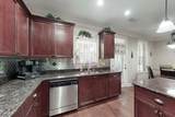 1519 Baldwin Lakes Drive - Photo 7