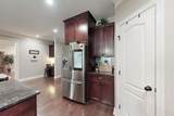 1519 Baldwin Lakes Drive - Photo 8