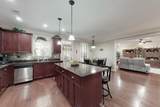 1519 Baldwin Lakes Drive - Photo 9