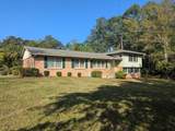 1037 Lakeview Drive - Photo 1