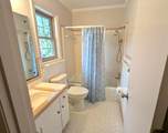 1037 Lakeview Drive - Photo 23