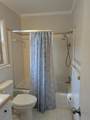 1037 Lakeview Drive - Photo 24