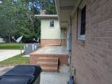 1037 Lakeview Drive - Photo 25