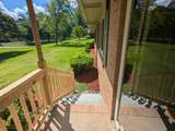 1037 Lakeview Drive - Photo 3