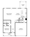 4334 Hartshorn Circle - Photo 5