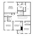 4334 Hartshorn Circle - Photo 6