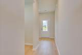 4328 Hartshorn Circle - Photo 12