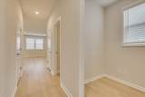 4328 Hartshorn Circle - Photo 13
