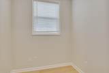4328 Hartshorn Circle - Photo 14