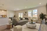 4328 Hartshorn Circle - Photo 19