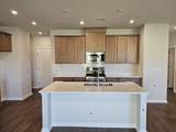 4328 Hartshorn Circle - Photo 3