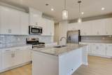 4328 Hartshorn Circle - Photo 30