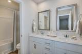 4328 Hartshorn Circle - Photo 33