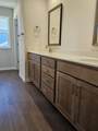 4328 Hartshorn Circle - Photo 4