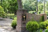 4328 Hartshorn Circle - Photo 63