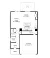 4328 Hartshorn Circle - Photo 7