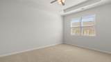 610 Lytham Drive - Photo 10