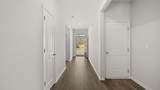 610 Lytham Drive - Photo 22