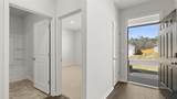 610 Lytham Drive - Photo 23