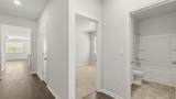 610 Lytham Drive - Photo 24