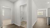 610 Lytham Drive - Photo 25