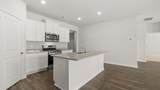 610 Lytham Drive - Photo 27