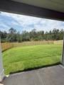 610 Lytham Drive - Photo 3