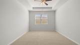 610 Lytham Drive - Photo 33