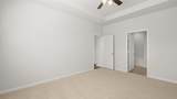 610 Lytham Drive - Photo 34