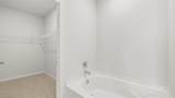 610 Lytham Drive - Photo 36