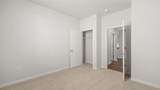 610 Lytham Drive - Photo 40