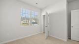 610 Lytham Drive - Photo 42