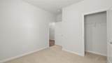 610 Lytham Drive - Photo 44