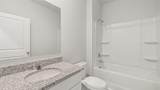 610 Lytham Drive - Photo 45