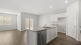 610 Lytham Drive - Photo 7