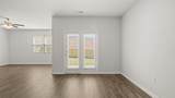 610 Lytham Drive - Photo 8