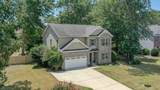 1998 Huron Drive - Photo 10