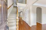 1998 Huron Drive - Photo 11