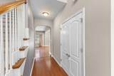 1998 Huron Drive - Photo 12
