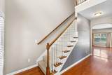 1998 Huron Drive - Photo 13