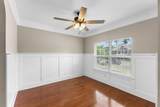1998 Huron Drive - Photo 14