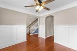 1998 Huron Drive - Photo 15