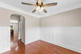 1998 Huron Drive - Photo 16