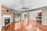1998 Huron Drive - Photo 17