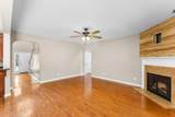 1998 Huron Drive - Photo 18