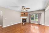 1998 Huron Drive - Photo 19